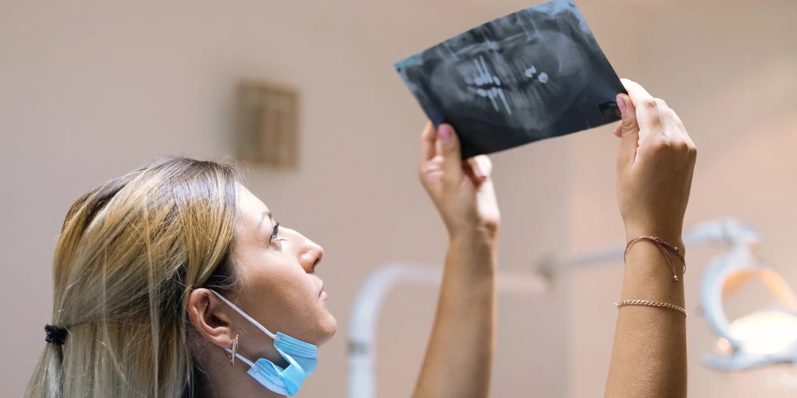 General Dentistry