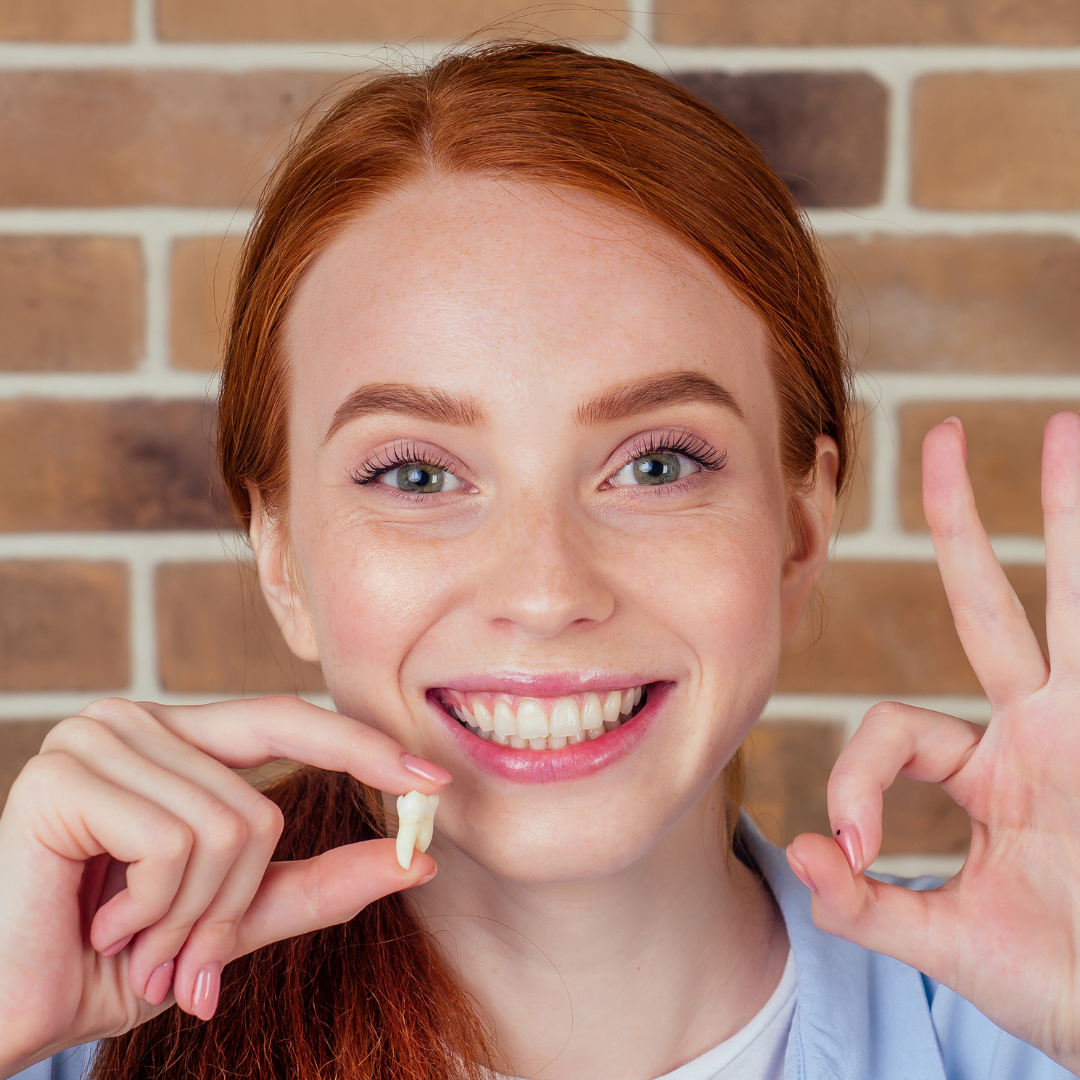 Affordable preventive dentistry for a healthy, lasting smile.