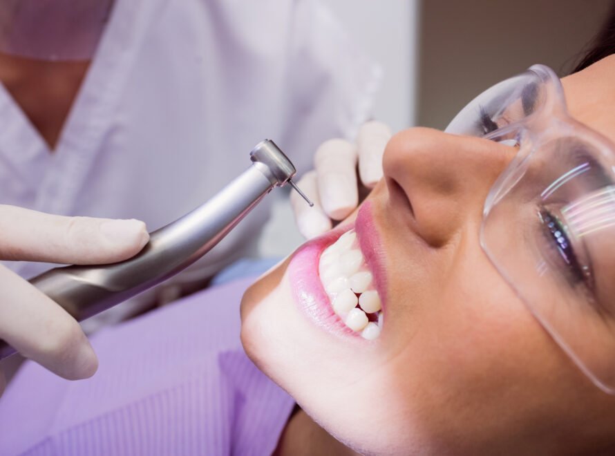 DIY temporary tooth filling kits: Are they safe for emergency use?