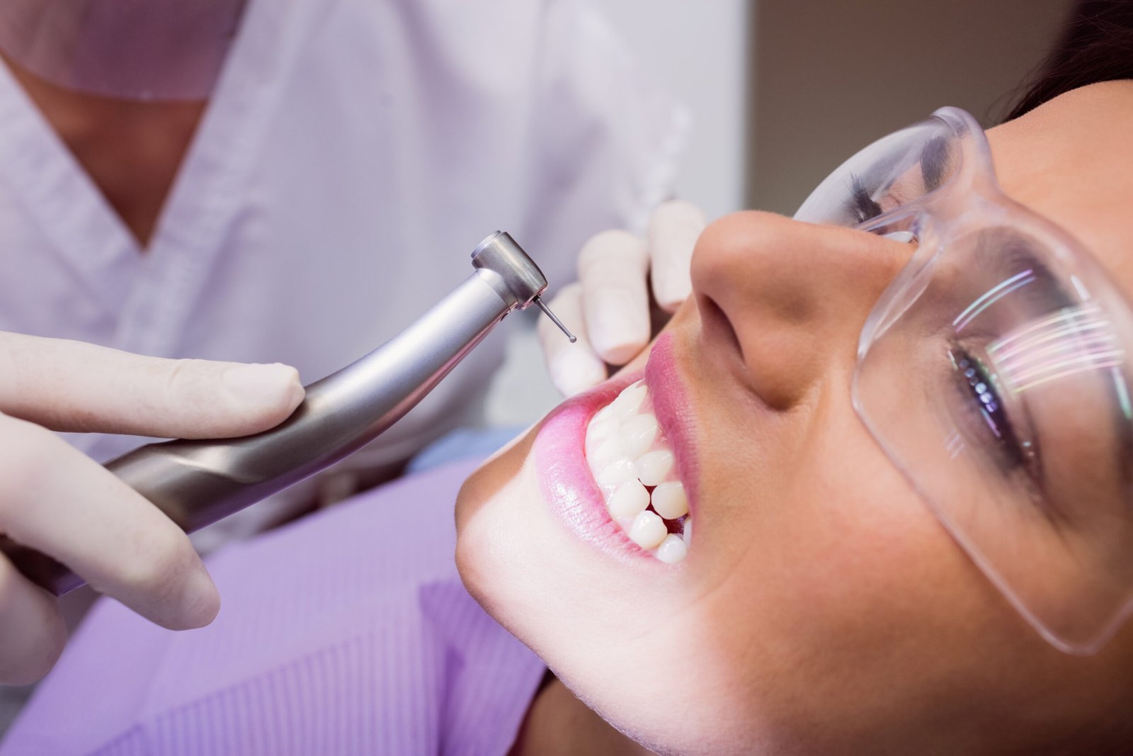 DIY temporary tooth filling kits: Are they safe for emergency use?