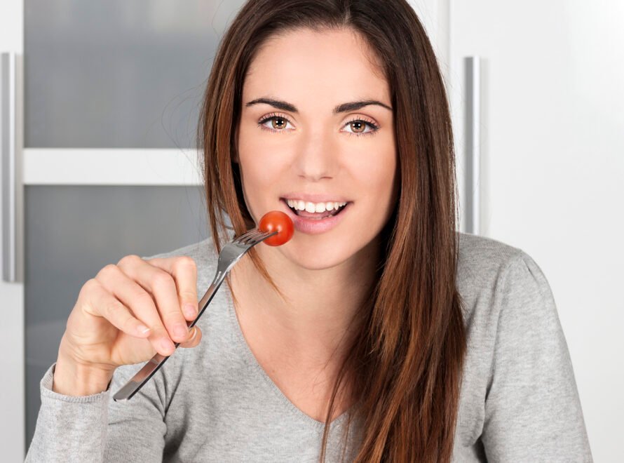 Affordable teeth fillings and diet impact dental health.