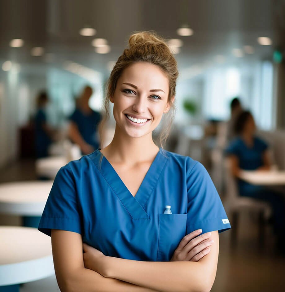 Affordable specialized dental care for a healthy smile.