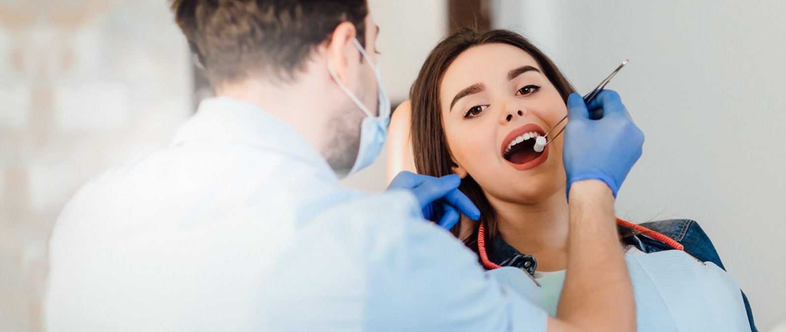 Root canal vs. extraction: Pros and cons for better dental decisions.