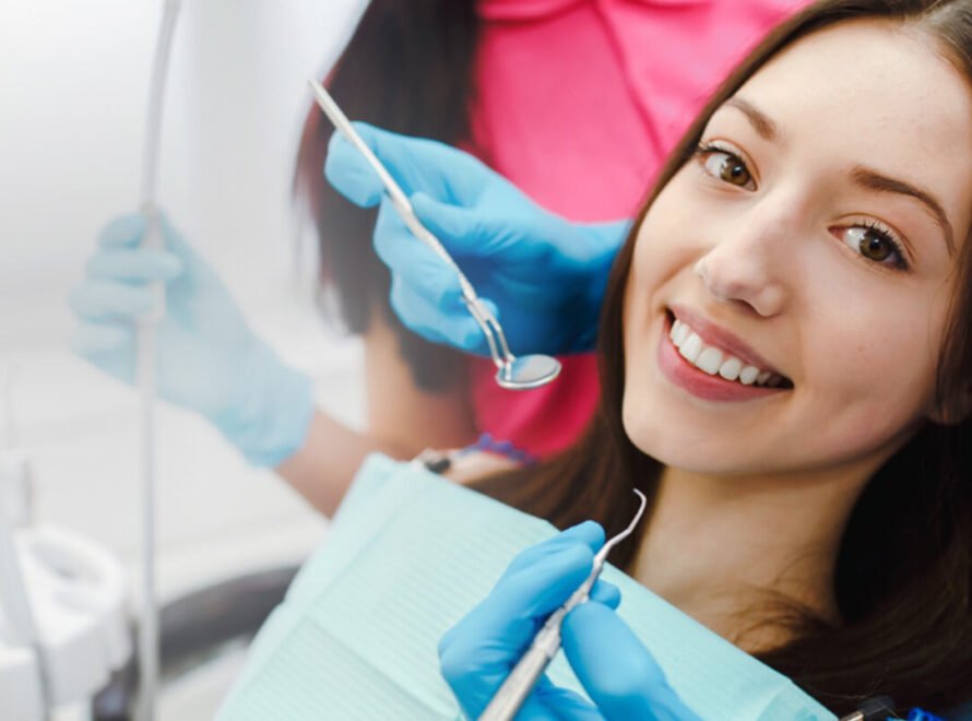 Lost filling? Learn quick fixes and when to see a dentist for replacement.