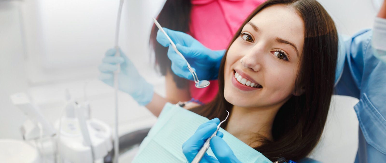 Lost filling? Learn quick fixes and when to see a dentist for replacement.