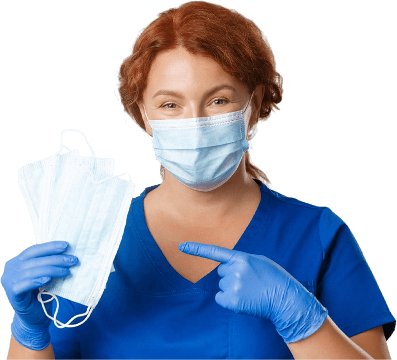 Essential post-root canal care tips for faster recovery.